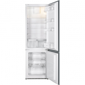 Smeg C3170FP Combinato incasso