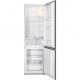 Smeg C3170FP Combinato incasso 2