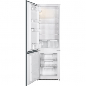Smeg C3170PL Combinato incasso