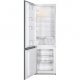 Smeg C3170PL Combinato incasso 2