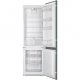 Smeg C3172NP Combinato incasso 2