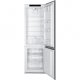 Smeg C3174N2P Combinato incasso 2