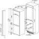 Smeg C3174N2P Combinato incasso 3