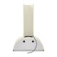 Smeg KS59POE Coloniale Panna 6