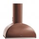 Smeg KS59RAE cappa aspirante Cappa aspirante a parete Rame 820 m³/h 2