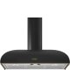 Smeg Coloniale Cappa KS89AOE Antracite 2
