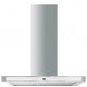 Smeg KS912BXE cappa aspirante Cappa aspirante a parete Bianco, Acciaio inox 820 m³/h 2