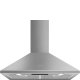 Smeg Universale Cappa KSED75XE Acciaio Inox 2