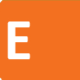 Smeg KSET61E cappa aspirante Semintegrato (semincassato) Argento 330 m³/h 4