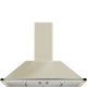 Smeg Victoria Cappa KT110PE Panna 2