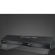 Smeg KT91NEE cappa aspirante Incassato Nero 230 m³/h 2