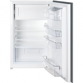 Smeg S3C090P monoporta Da incasso