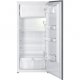 Smeg S3C120P monoporta Da incasso 2