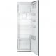 Smeg S3C172FP monoporta Da incasso 298 L 2