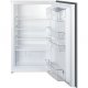 Smeg S3L090P frigorifero Da incasso 146 L 2