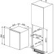 Smeg S3L090P frigorifero Da incasso 146 L 3