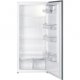 Smeg S3L120P frigorifero Da incasso 208 L 2
