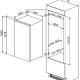 Smeg S3L120P frigorifero Da incasso 208 L 3