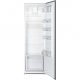 Smeg S3L172FP frigorifero Da incasso 319 L 2