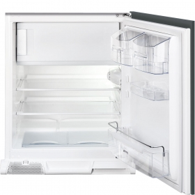 Smeg U3C080P monoporta Da incasso