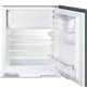 Smeg U3C080P monoporta Da incasso 2