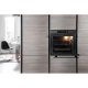 Whirlpool AKZM 8410 IX 73 L 3650 W Acciaio inox 6