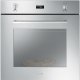 Smeg SF485XPZ forno 65 L 3000 W Acciaio inox 2