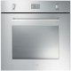 Smeg SF496XE forno 70 L 3000 W Acciaio inox 2
