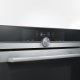 Siemens HB635GBS1J forno 71 L 2850 W Nero, Acciaio inox 4