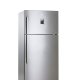 Beko DN162220X Doppia porta 2