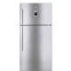 Beko DN162220X Doppia porta 3