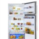 Beko DN162220X Doppia porta 4