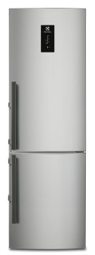 Electrolux EN3454MFX Combinato