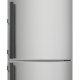 Electrolux EN3454MFX Combinato 2