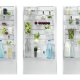 Electrolux EN3454MFX Combinato 15