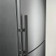 Electrolux EN3454MFX Combinato 16