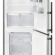 Electrolux EN3454MFX Combinato 3