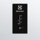 Electrolux EN3454MFX Combinato 4