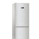 Beko RCNE520E20M Combinato 2