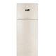 Beko RCNE520E20M Combinato 3