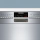 Siemens SN46P591EU lavastoviglie Sottopiano 14 coperti 4