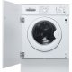 Electrolux LI1070E lavatrice Caricamento frontale 7 kg 1000 Giri/min Bianco 2
