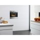 Electrolux FQ75XEV forno 72 L 2780 W Acciaio inox 3