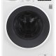 LG FH4U2VDN1 lavatrice Caricamento frontale 9 kg 1400 Giri/min Bianco 2