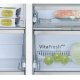 Bosch Serie 8 KAN92LB35 frigorifero side-by-side Libera installazione 592 L Nero 5