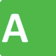 Siemens LI67RA560 cappa aspirante Semintegrato (semincassato) Acciaio inox 700 m³/h 4