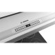 Bosch DFR067T50 cappa aspirante Integrato Acciaio inox 700 m³/h 3