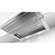 Bosch DFR067T50 cappa aspirante Integrato Acciaio inox 700 m³/h 4