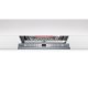 Bosch SPV65T70EU lavastoviglie A scomparsa totale 9 coperti 3