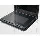Bosch Serie 8 HBG635BS1 forno 71 L Acciaio inox 5
